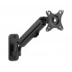 DISPLAY ACC MOUNTING ARM 27