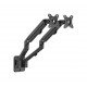 DISPLAY ACC MOUNTING ARM 27