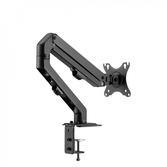 MONITOR ACC DESK MOUNT 17-27