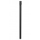 MONITOR ACC POLE MOUNT 107.5CM/NS-EP100BLACK NEOMOUNTS