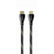 CABLE HDMI-HDMI 2M 8K/PREMIUM CCBP-HDMI8K-2M GEMBIRD