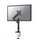 MONITOR ACC DESK MOUNT 17-27