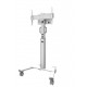 MONITOR ACC FLOOR STAND 37-75