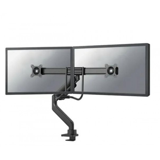 MONITOR ACC DESK MOUNT 17-32