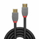 CABLE HDMI-HDMI 3M/ANTHRA 36954 LINDY