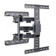 TV SET ACC WALL MOUNT 32-65