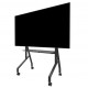 TV SET ACC FLOOR STAND 55-86