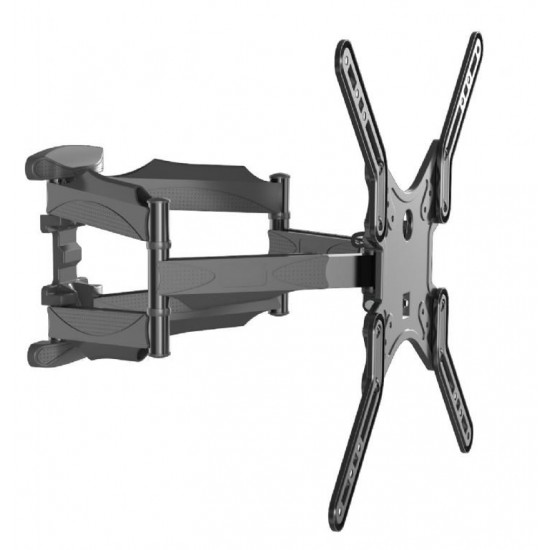 TV SET ACC WALL MOUNT 32-60