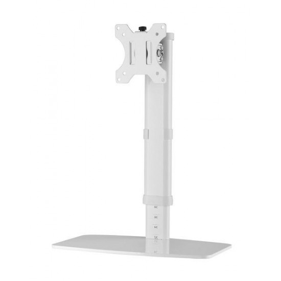 MONITOR ACC DESK MOUNT 10-30