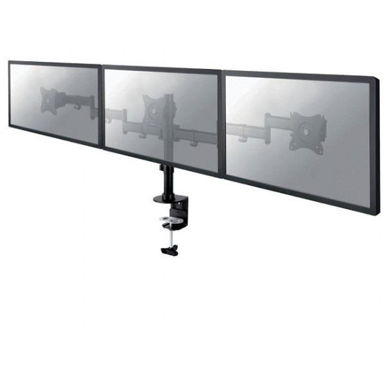 MONITOR ACC DESK MOUNT 10-27