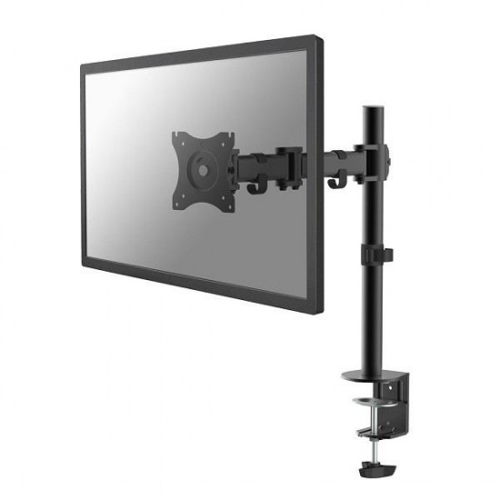 MONITOR ACC DESK MOUNT/10-30