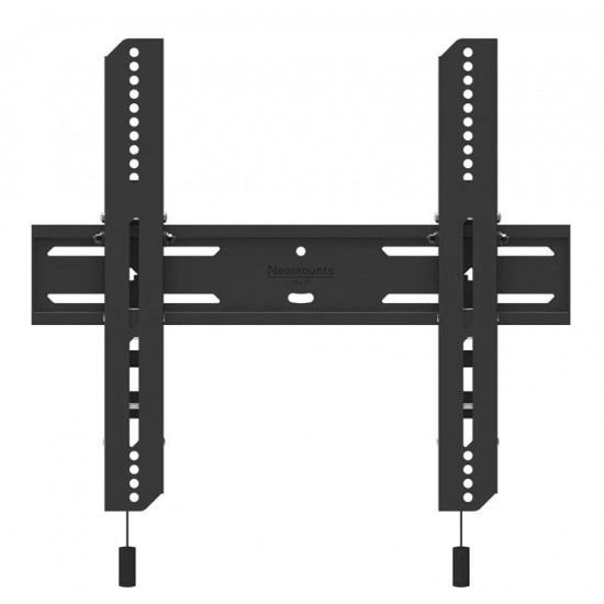 TV SET ACC WALL MOUNT/WL35S-850BL14 NEOMOUNTS