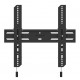 TV SET ACC WALL MOUNT/WL35S-850BL14 NEOMOUNTS