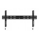 TV SET ACC WALL MOUNT/WL30S-850BL18 NEOMOUNTS