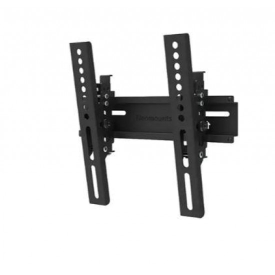 TV SET ACC WALL MOUNT/WL35-350BL12 NEOMOUNTS