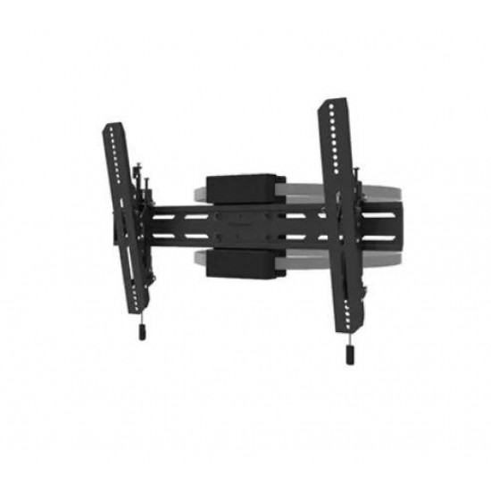 TV SET ACC WALL MOUNT/WL35S-910BL16 NEOMOUNTS