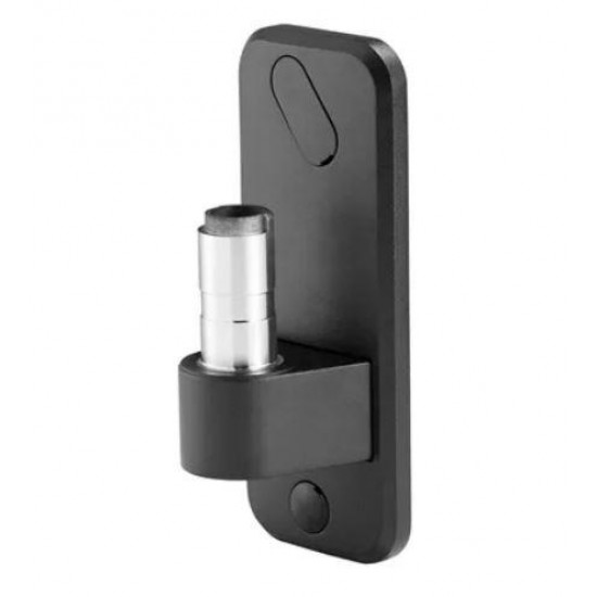 MONITOR ACC WALL ADAPTER/AWL75-450BL NEOMOUNTS