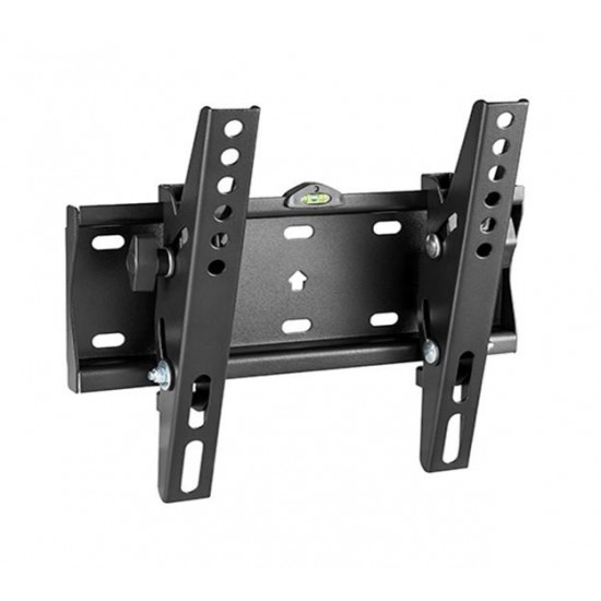 TV SET ACC WALL MOUNT 23-42