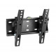 TV SET ACC WALL MOUNT 23-42