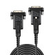 CABLE MICRO-HDMI 20M/38321 LINDY