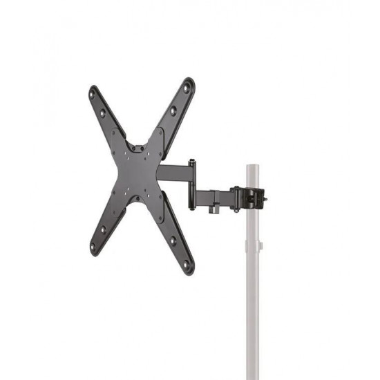 TV SET ACC POLE MOUNT 32-55