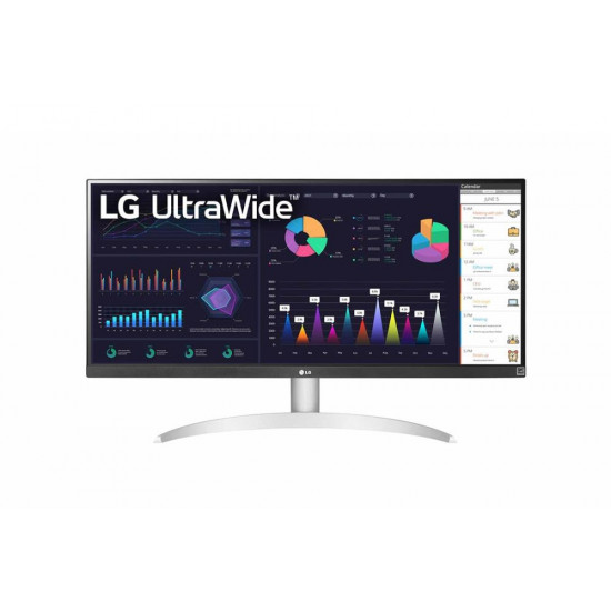 LCD Monitor|LG|29