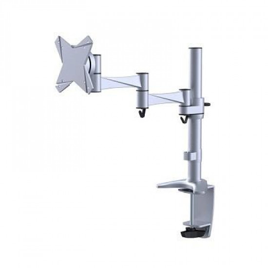 TV SET ACC DESK MOUNT 10-24