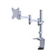 TV SET ACC DESK MOUNT 10-24