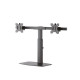 MONITOR ACC DESK MOUNT 10-27