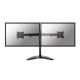 MONITOR ACC DESK MOUNT/10-27