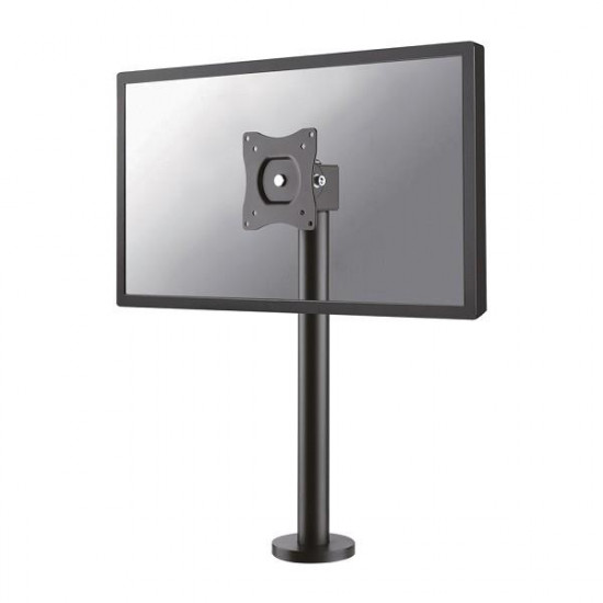 MONITOR ACC DESK MOUNT 10-32