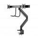 MONITOR ACC DESK MOUNT 10-32