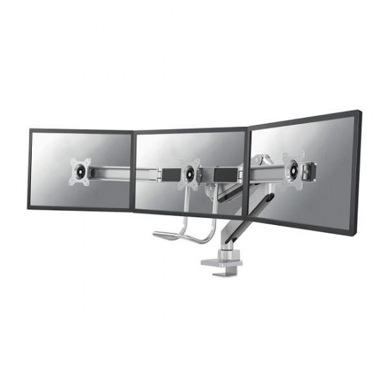 MONITOR ACC DESK MOUNT 17-24