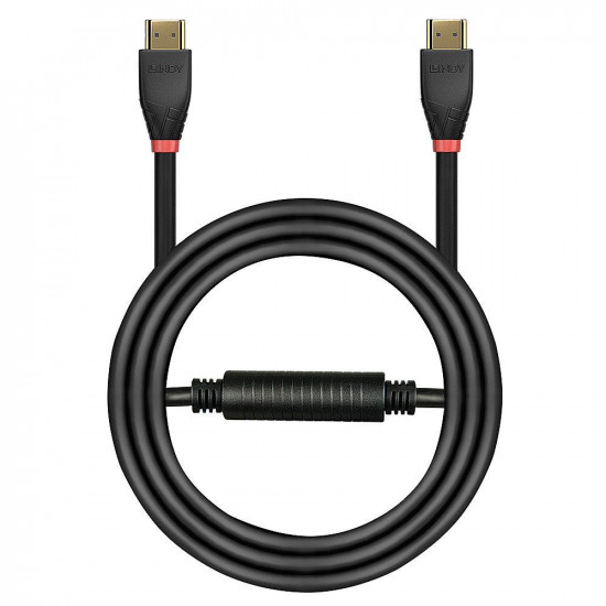 CABLE HDMI-HDMI 20M/41073 LINDY