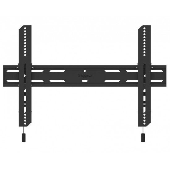 TV SET ACC WALL MOUNT/WL35S-850BL16 NEOMOUNTS