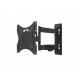 TV SET ACC WALL MOUNT/WL40-550BL12 NEOMOUNTS