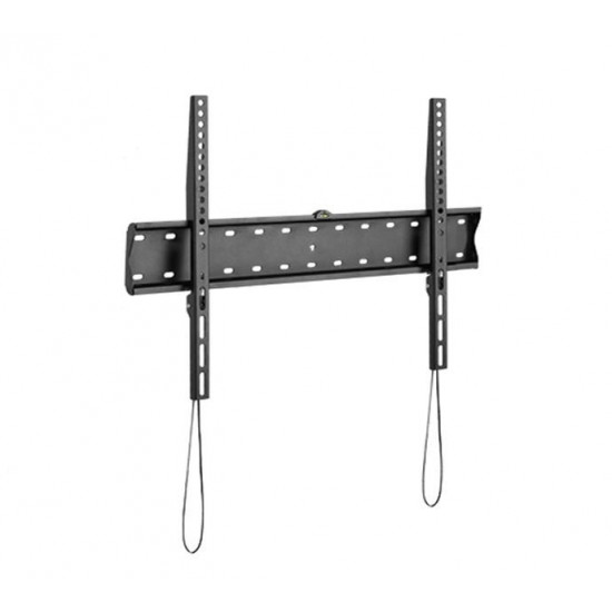 TV SET ACC WALL MOUNT 37-70