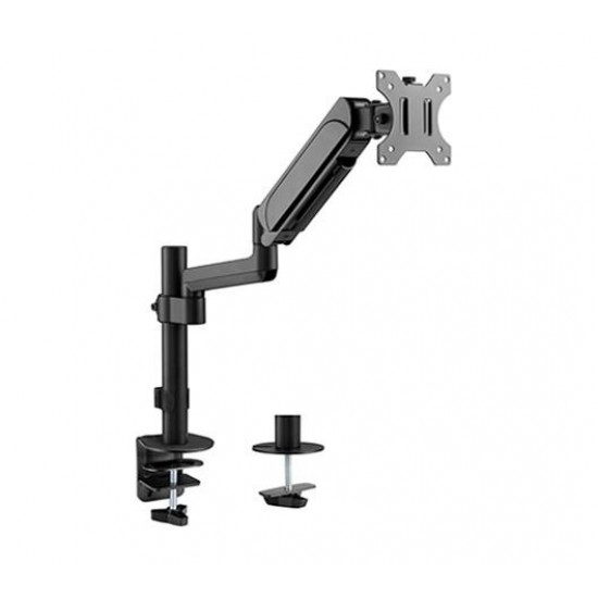 DISPLAY ACC MOUNTING ARM/17-32