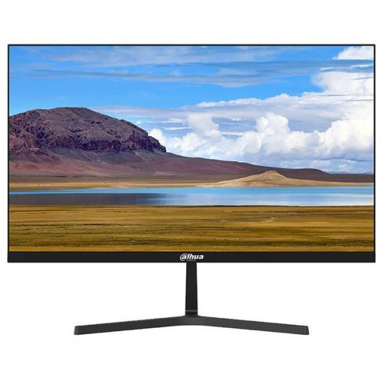 LCD Monitor|DAHUA|LM27-B200S|27