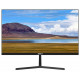 LCD Monitor|DAHUA|LM27-B200S|27