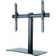 TV SET ACC DESK MOUNT BLACK/FPMA-D1250BLACK NEOMOUNTS