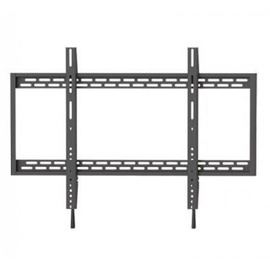 TV SET ACC WALL MOUNT BLACK/60-100 LFD-W1000 NEOMOUNTS