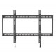 TV SET ACC WALL MOUNT BLACK/60-100 LFD-W1000 NEOMOUNTS