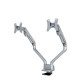 MONITOR ACC DESK MOUNT 10-32