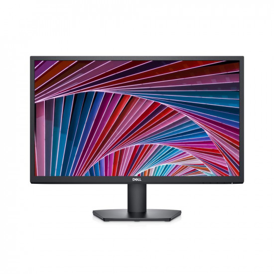 LCD Monitor|DELL|SE2422H|23.8