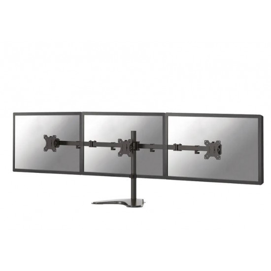 MONITOR ACC DESK MOUNT 13-27