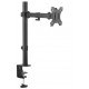 MONITOR ACC DESK MOUNT 10-32