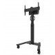 MONITOR ACC FLOOR STAND 37-75