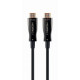 CABLE HDMI-HDMI 30M AOC/CCBP-HDMI-AOC-30M-02 GEMBIRD