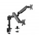 DISPLAY ACC MOUNTING ARM/17-32